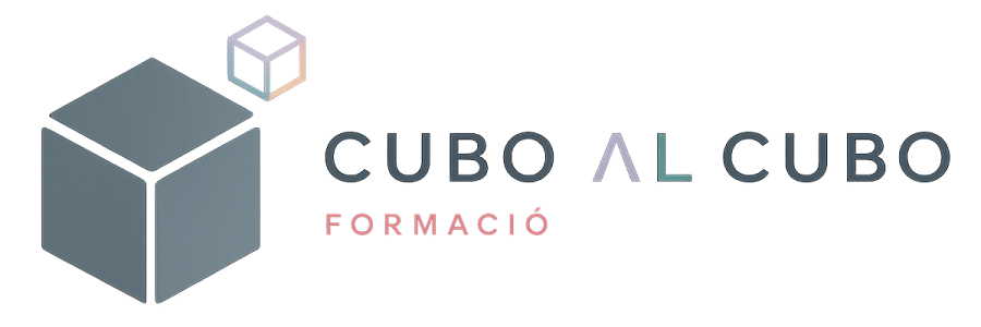 Canva aplicat a la pràctica docent